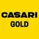 Casari Gold
